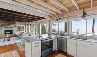 79 SNUG HARBOR Rd, Standish, ME 04084