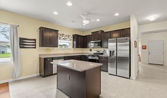 24 Seneca Way, Beaufort, SC 29906