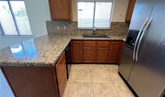 8901 Clear Blue Dr, Las Vegas, NV 89117