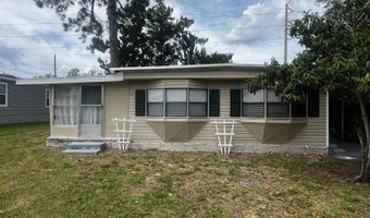 211 Highland Dr, Leesburg, FL 34788