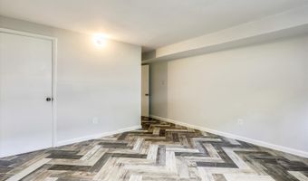 5511 HUNTINGTON Pkwy, Bethesda, MD 20814