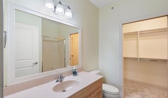 5196 Sassafras Dr 313, Fitchburg, WI 53711