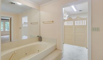 119 Easthaven Dr, Brandon, MS 39042