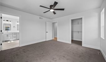 350 ROARK Way, Amherst, WI 54409