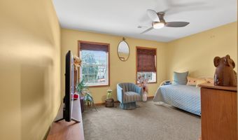 23 SONGBIRD Ln, Dover, DE 19904