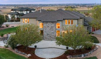 559 Dove Ln, Berthoud, CO 80513