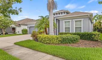 7114 BOWSPIRIT Pl, Apollo Beach, FL 33572