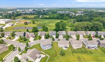 220 Dovetree Dr, Avon, IN 46122