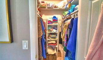902 CRESTVIEW Dr, Auburndale, FL 33823