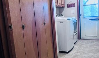 1907 Gold Dust Rd, Cascade, ID 83611