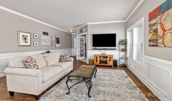 9430 Whitneyville Ave SE, Alto, MI 49302