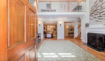 5601 VERNON Pl, Bethesda, MD 20817