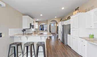 2000 S APACHE Rd 156, Buckeye, AZ 85326