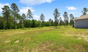 12655 Mars Hill Rd, Bauxite, AR 72011