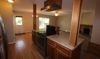 157 W Way Cir, Allen, TX 75002
