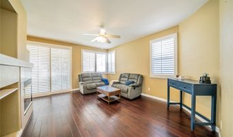 543 Northwood Ave, Banning, CA 92220