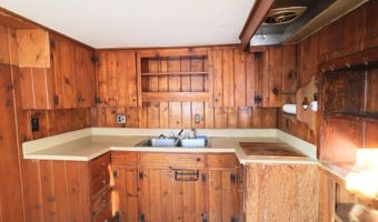 197 Smithfield Rd, Belgrade, ME 04917