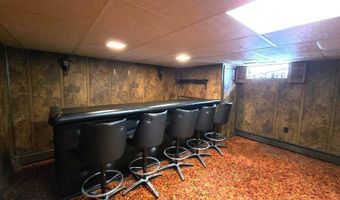 2528 SW Broder St SW, Allentown, PA 18103