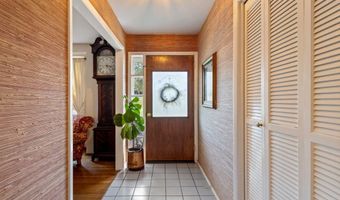 520 Henderson Dr, Augusta, GA 30909