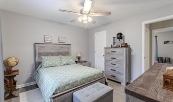 214 EDGEWOOD, Adamsville, TN 38310