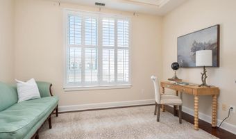 1915 Towne Centre Blvd #301, Annapolis, MD 21401