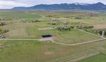 5155 Clearview Rd, Belgrade, MT 59714