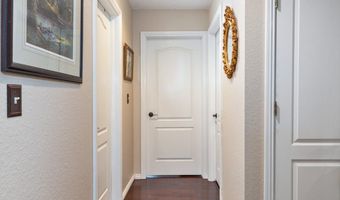 33157 Cardinal Dr, Afton, OK 74331