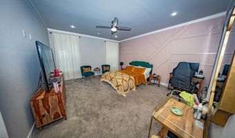 13017 Avilla Hills Cv, Alexander, AR 72002
