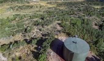 495 W Lutherwood Rd, Alton, UT 84710