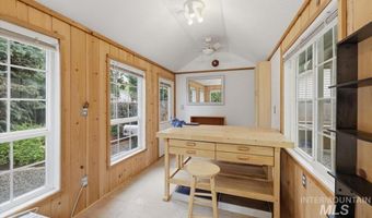14295 Tara St, Caldwell, ID 83607