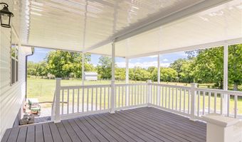1719 Gerrard Rd, Anderson, SC 29625