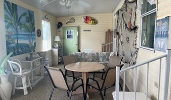 37407 Stacia Ter, Avon Park, FL 33825