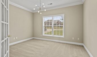 320 Verdana Ct, Boiling Springs, SC 29316