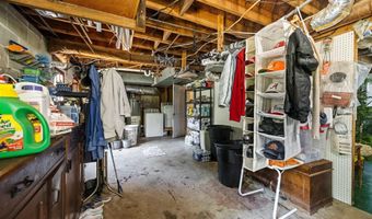 5608 LONGVIEW Dr, Adamsville, AL 35005