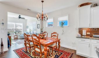 1619 Northlake Blvd, Okatie, SC 29909