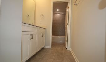 3110 Honeydew Dr, Apex, NC 27502