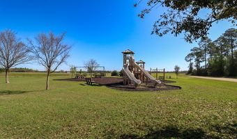 Redwood Drive lot 13, Bainbridge, GA 39819