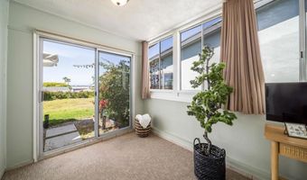 3890 Vista Campana S 35, Oceanside, CA 92057