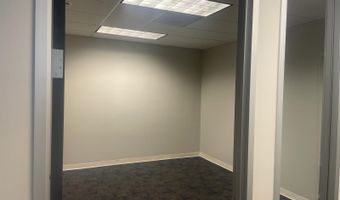 16775 Addison Rd, Addison, TX 75001