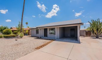 1519 W ALAMO Dr, Chandler, AZ 85224