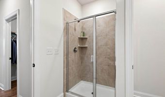 906 Haybeck Ln, Apex, NC 27523