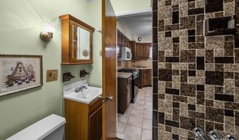 659 Kennedy Blvd, Bayonne, NJ 07002