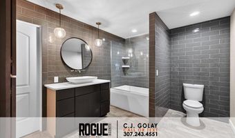 6041 S Spruce St, Casper, WY 82601