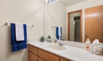 607 Willowbrook Ln, Belen, NM 87002