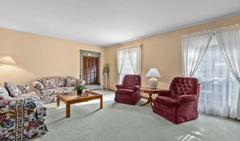 2601 BEECHWOOD Ct, Appleton, WI 54911