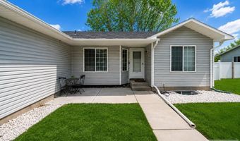 1862 Eagle Pointe Dr, Ammon, ID 83406