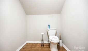 593 Washington Ln, Albemarle, NC 28001