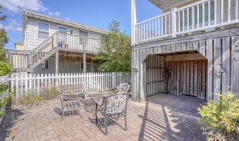 1605 COASTAL Hwy, Fenwick Island, DE 19944