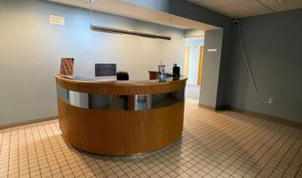 33 Bassett Ln 104, Barnstable, MA 02630