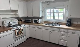 108 Potter St, Alpena, MI 49707